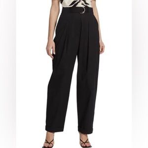 Tanya Taylor Tyler Pants